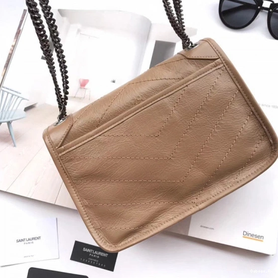 NIKI BABY YSL 0818